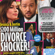 Image for article titled This Week's Tabloids Were the Worst of the Year